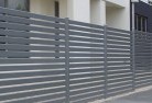 Westlakeboundary-fencing-aluminium-15.jpg; ?>