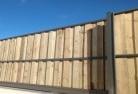 Westlakelap-and-cap-timber-fencing-1.jpg; ?>