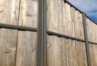 Westlakelap-and-cap-timber-fencing-2.jpg; ?>