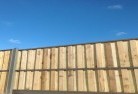 Westlakelap-and-cap-timber-fencing-3.jpg; ?>